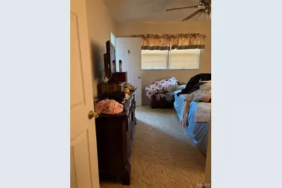 8560 Saffell Road, Bonne Terre, MO 63628 - Photo 21