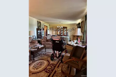 8560 Saffell Road, Bonne Terre, MO 63628 - Photo 9