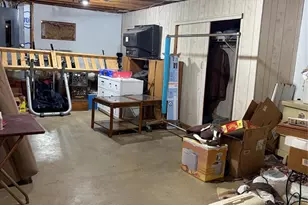 8560 Saffell Rd, Bonne Terre, MO 63628 - Photo 31