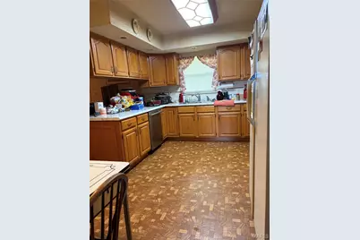 8560 Saffell Road, Bonne Terre, MO 63628 - Photo 11