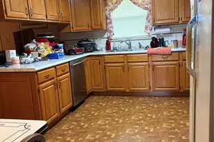 8560 Saffell Rd, Bonne Terre, MO 63628 - Photo 11