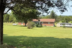 8560 Saffell Rd, Bonne Terre, MO 63628 - Photo 43