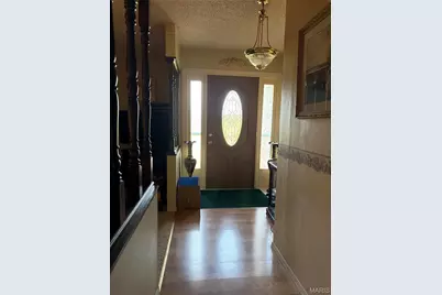 8560 Saffell Road, Bonne Terre, MO 63628 - Photo 5