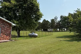 8560 Saffell Rd, Bonne Terre, MO 63628 - Photo 43