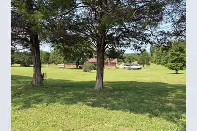 8560 Saffell Road, Bonne Terre, MO 63628 - Photo 45