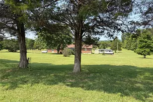 8560 Saffell Rd, Bonne Terre, MO 63628 - Photo 45