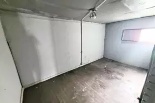 4446 Kenneth Pl, Saint Louis, MO 63115 - Photo 13