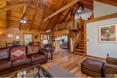 7147 Highway 47, Union, MO 63084 - Photo 25