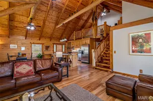 7147 Hwy 47, Union, MO 63084 - Photo 25