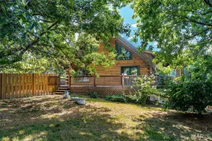 7147 Hwy 47, Union, MO 63084 - Photo 7