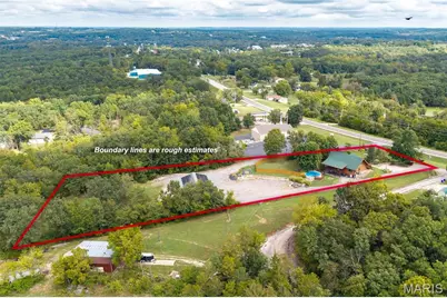 7147 Highway 47, Union, MO 63084 - Photo 73