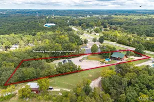 7147 Hwy 47, Union, MO 63084 - Photo 73