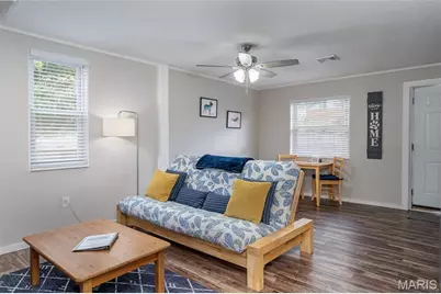 7147 Highway 47, Union, MO 63084 - Photo 47