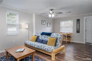 7147 Hwy 47, Union, MO 63084 - Photo 47