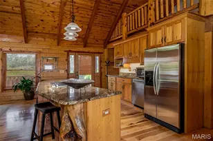 7147 Hwy 47, Union, MO 63084 - Photo 21