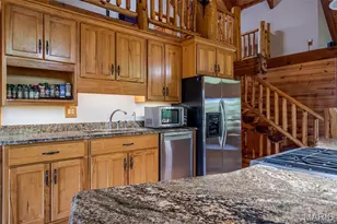 7147 Hwy 47, Union, MO 63084 - Photo 23