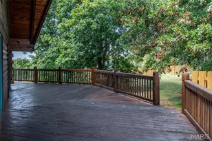 7147 Hwy 47, Union, MO 63084 - Photo 5