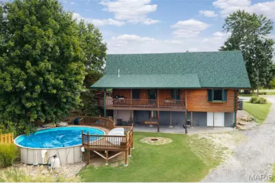 7147 Highway 47, Union, MO 63084 - Photo 41