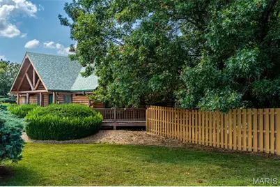 7147 Highway 47, Union, MO 63084 - Photo 3