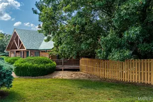 7147 Hwy 47, Union, MO 63084 - Photo 3