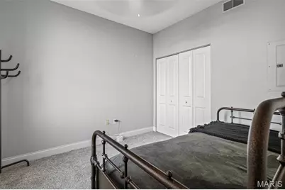 1515 Lafayette Ave #109, Saint Louis, MO 63104 - Photo 17