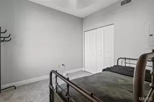 1515 Lafayette Ave, Saint Louis, MO 63104 - Photo 17