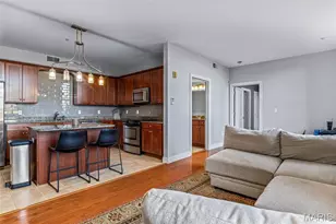 1515 Lafayette Ave, Saint Louis, MO 63104 - Photo 15