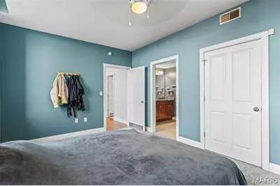1515 Lafayette Ave #109, Saint Louis, MO 63104 - Photo 23