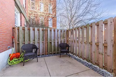 1515 Lafayette Ave #109, Saint Louis, MO 63104 - Photo 27