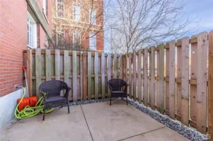 1515 Lafayette Ave, Saint Louis, MO 63104 - Photo 27