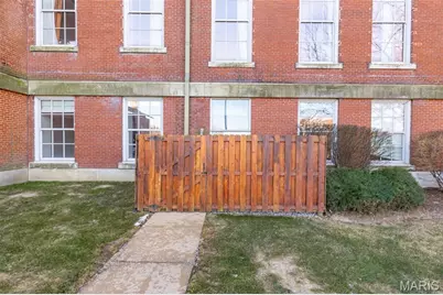 1515 Lafayette Ave #109, Saint Louis, MO 63104 - Photo 31