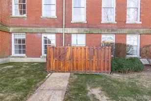 1515 Lafayette Ave, Saint Louis, MO 63104 - Photo 31
