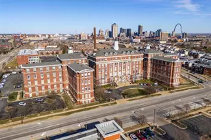 1515 Lafayette Ave, Saint Louis, MO 63104 - Photo 7