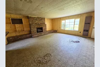 925 Brown Lane, Kennett, MO 63857 - Photo 5