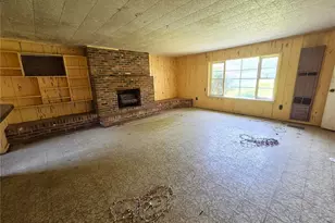 925 Brown Ln, Kennett, MO 63857 - Photo 5