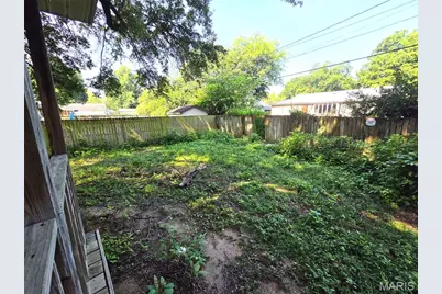 925 Brown Lane, Kennett, MO 63857 - Photo 21