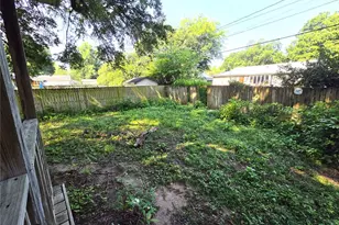 925 Brown Ln, Kennett, MO 63857 - Photo 21