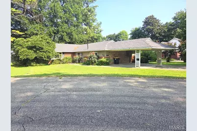 925 Brown Lane, Kennett, MO 63857 - Photo 1