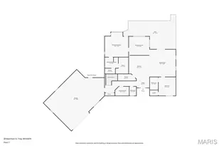 20 Stearman Ct, Troy, MO 63379 - Photo 63