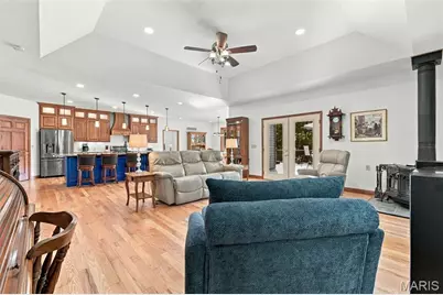 20 Stearman Court, Troy, MO 63379 - Photo 23