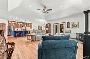 20 Stearman Ct, Troy, MO 63379 - Photo 23