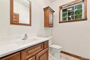 20 Stearman Ct, Troy, MO 63379 - Photo 35