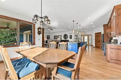 20 Stearman Court, Troy, MO 63379 - Photo 19