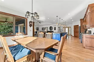 20 Stearman Ct, Troy, MO 63379 - Photo 19