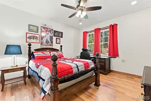 20 Stearman Ct, Troy, MO 63379 - Photo 25
