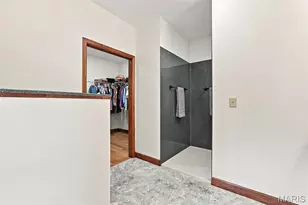 20 Stearman Ct, Troy, MO 63379 - Photo 31