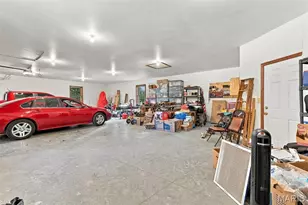 20 Stearman Ct, Troy, MO 63379 - Photo 49
