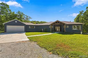 20 Stearman Ct, Troy, MO 63379 - Photo 7