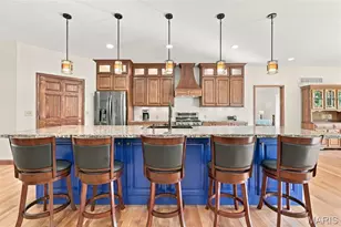 20 Stearman Ct, Troy, MO 63379 - Photo 13