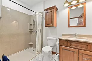 20 Stearman Ct, Troy, MO 63379 - Photo 27